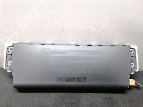 other-vw-golf-vi-5k1-2008-2009-2010-2011-2012-2013-2014-32716062 main image