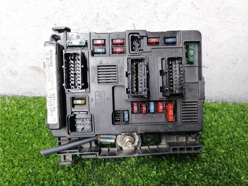 other-citroen-c5-i-dc_-2001-2002-2003-2004-2005-33969927 main image