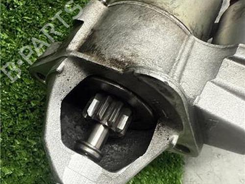 Starter SKODA SUPERB I (3U4) 1.9 TDI | BP33478157M8 - Image 5