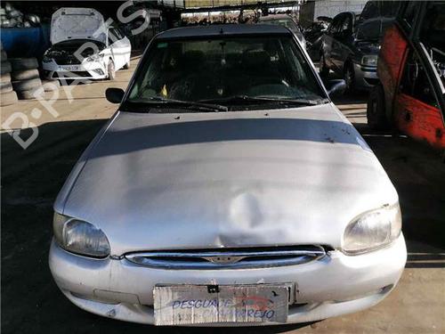 Used Parts FORD ESCORT VI (GAL, AAL, ABL) 1.6 16V (90 hp) 4408653