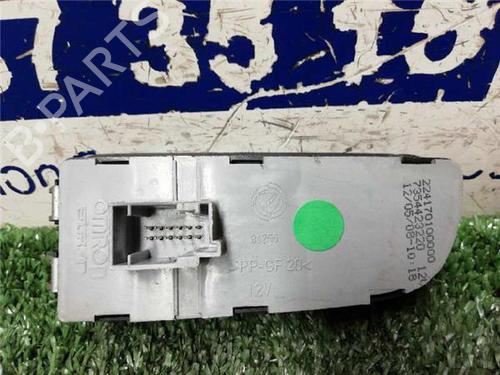 Switch PEUGEOT BIPPER (AA_) 1.4 HDi | BP31897016I30