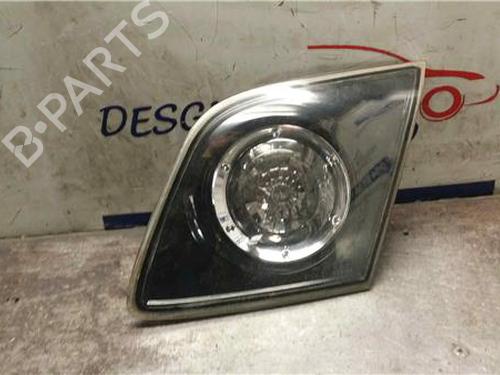 right-taillight-mazda-3-bk-2003-2004-2005-2006-2007-2008-2009-31891196 main image