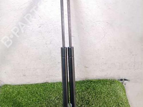 Used Tailgate lift support Tailgate lift support PEUGEOT 207 Hatchback Van (WA_, WC_) 1.4 HDi (68 hp) 36053542 36053542
