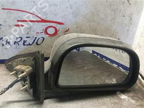 right-mirror-mitsubishi-galant-viii-ea_-1996-1997-1998-1999-2000-2001-2002-2003-2004-31891278 main image