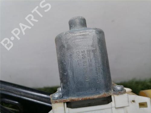 Other BMW 3 (E90) 320 d | BP33679255O1 - Image 5