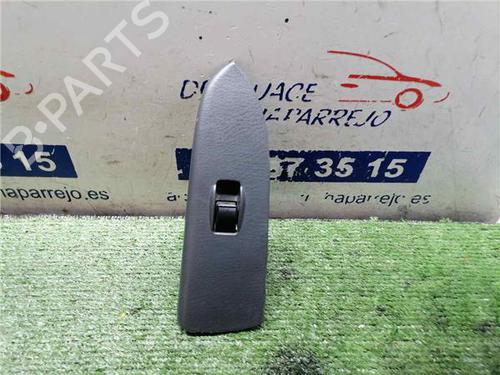 Autre MAZDA 323 F VI Hatchback (BJ) 2.0 TD (90 hp) 31899200