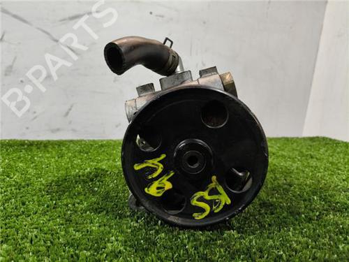 Used Steering pump Steering pump HONDA ACCORD V (CE, CF_, CD) 2.0 i LS (CE8) (131 hp) 33769850 33769850