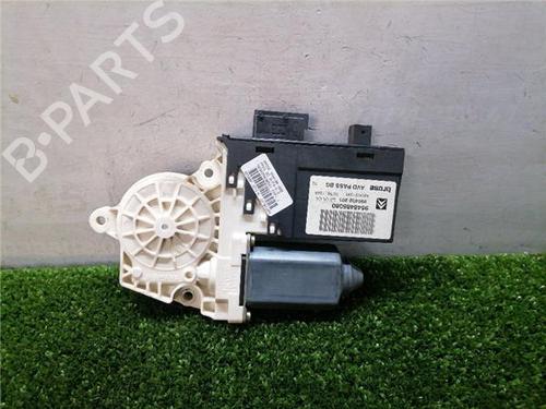 Used Right front window motor CITROËN C5 I (DC_) 2.0 HDi (DCRHZB, DCRHZE) (109 hp) 32486505