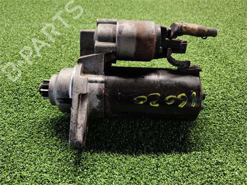 Used Starter Starter 37185931 37185931