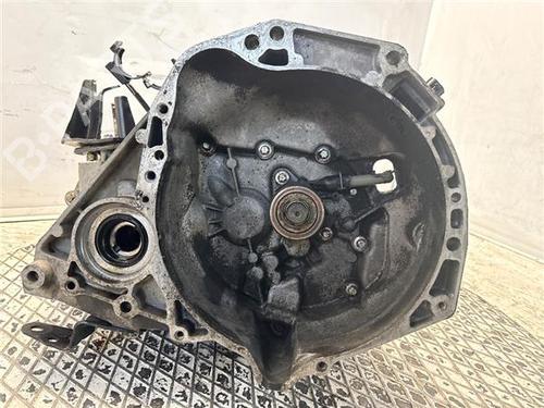 Used Gearbox Gearbox NISSAN MICRA III (K12) 1.2 16V (65 hp) 36453001 36453001