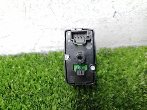 Right front window switch MERCEDES-BENZ M-CLASS (W164) ML 320 CDI 4-matic (164.122) | BP33188483I26 - Image 2