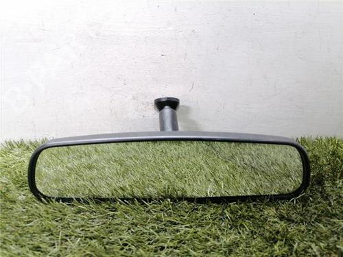 rear-mirror-renault-kadjar-ha_-hl_-2015-31901185 main image