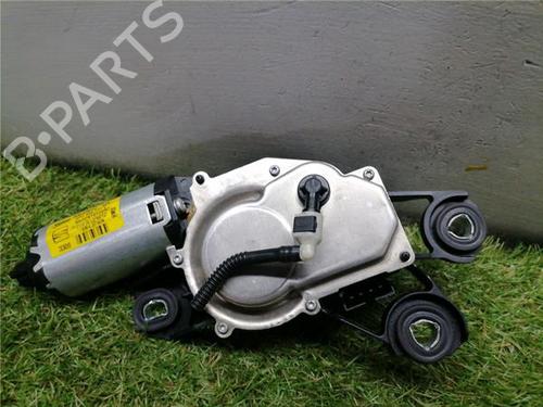 Used Rear wiper motor Rear wiper motor SEAT ALTEA XL (5P5, 5P8) 1.9 TDI (105 hp) 34609095 34609095