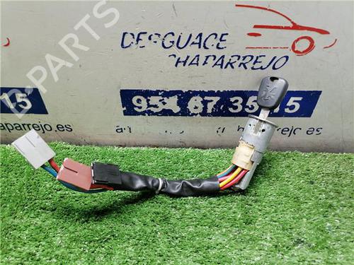 switch-peugeot-106-i-1a-1c-1991-1992-1993-1994-1995-1996-31898755 main image