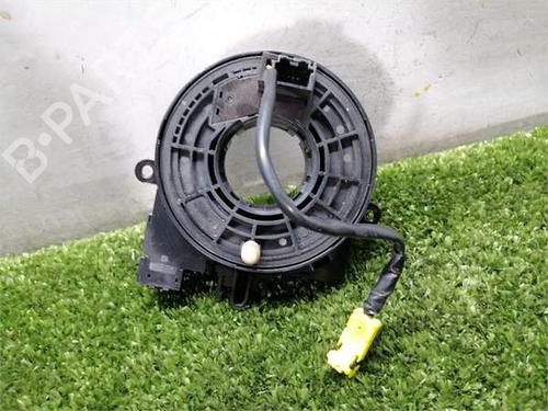 Used Squib airbag Squib airbag 36790403 36790403