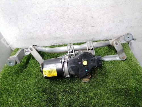 Used Front wiper motor Front wiper motor 36849989 36849989