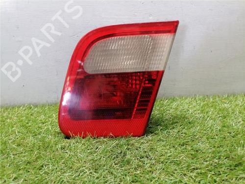 Used Right taillight Right taillight 36819690 36819690