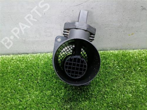 Mass air flow sensor VW GOLF V Variant (1K5) 1.9 TDI | BP33918246M95 - Image 3