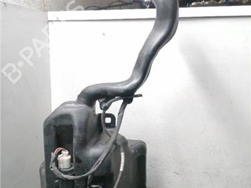 other-mercedes-benz-cla-coupe-c117-2013-2014-2015-2016-2017-2018-2019-33278677 main image