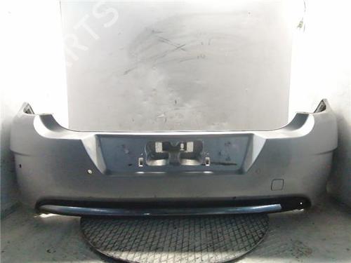 BP32432075C8 main image