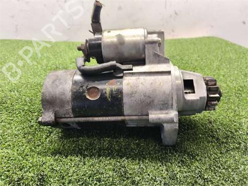 Starter NISSAN PRIMERA (P12) 2.2 Di | BP39540882M8 - Image 3
