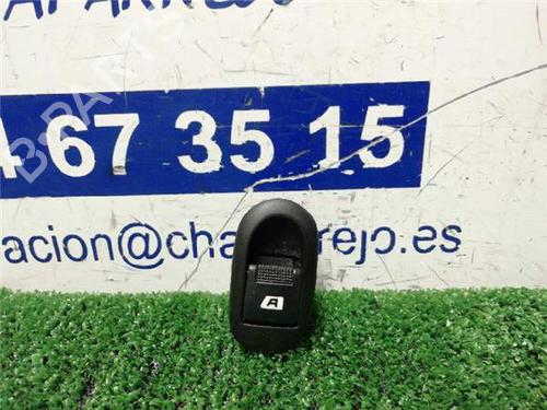 Andre CITROËN C2 (JM_) 1.4 (73 hp) 31896674