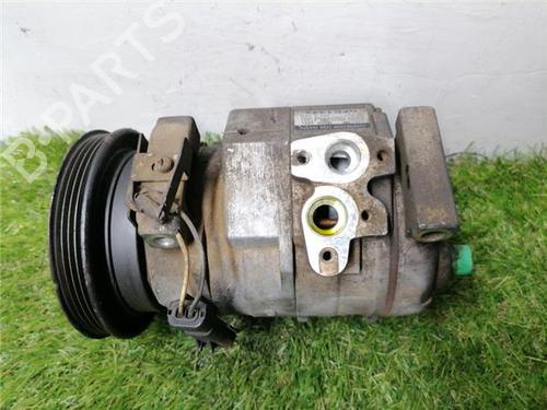AC compressor CHRYSLER NEON II 2.0 16V | BP34641429M34  - Image 5