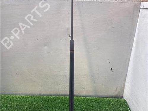 hood-lift-support-vw-golf-vi-5k1-2008-2009-2010-2011-2012-2013-2014-32431843 main image