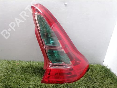 right-taillight-citroen-c4-i-lc_-2004-2005-2006-2007-2008-2009-2010-2011-2012-2013-2014-37061882 main image