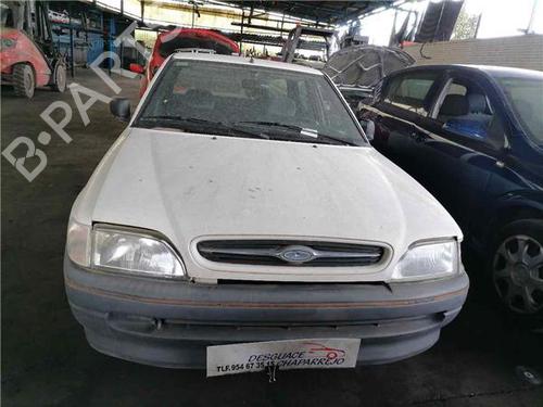 Used Parts FORD ORION III (GAL) 1.6 i 16V (90 hp) 4409750