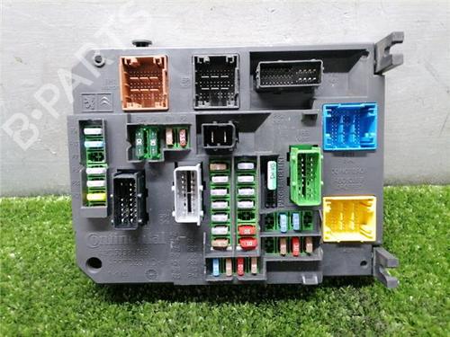 BP32432082E1 main image