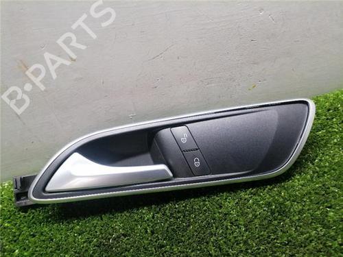 front-left-interior-door-handle-mercedes-benz-cla-coupe-c117-2013-2014-2015-2016-2017-2018-2019-33278678 main image
