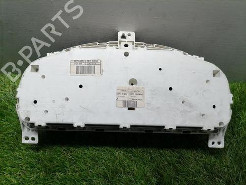 Instrument cluster MAZDA 2 (DY) 1.4 CD | BP36819642C47 - Image 2