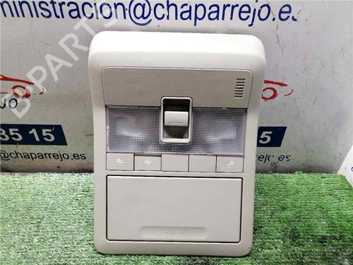 interior-roof-light-chevrolet-captiva-c100-c140-2006-31899203 main image