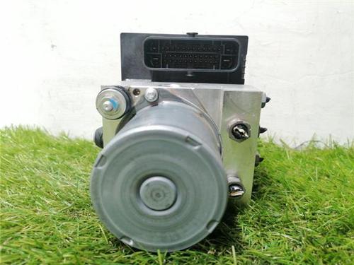 ABS pump CITROËN C4 II (NC_) 1.4 VTi 95 (NC8FP0) | BP32768254M43 - Image 3