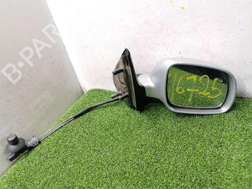 Used Right mirror Right mirror VW POLO III CLASSIC (6V2) 60 1.4 (60 hp) 40615575 40615575