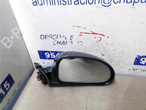 right-mirror-hyundai-coupe-i-rd-1996-1997-1998-1999-2000-2001-2002-2003-2004-31893526 main image