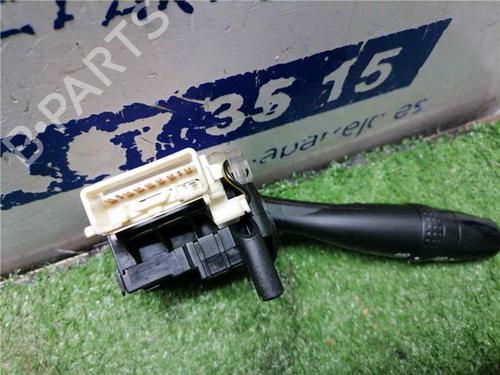 Switch TOYOTA YARIS (_P1_) 1.3 (SCP12_, SCP13_, SCP12R, SCP13R) | BP31899706I30