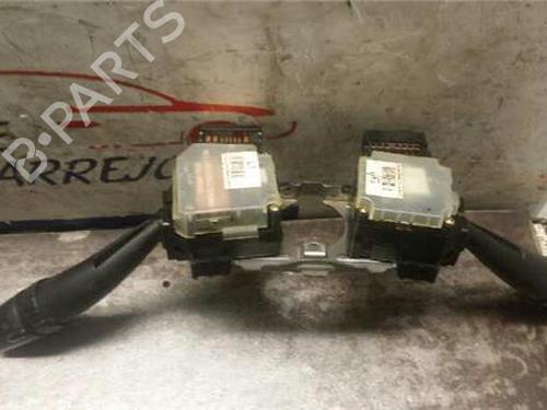 Switch HYUNDAI SONATA V (NF) 2.0 CRDi | BP31895555I30