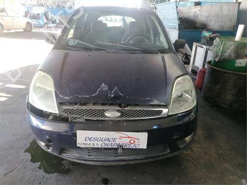 Used Parts FORD FIESTA V (JH_, JD_)  1.4 16V  4639260