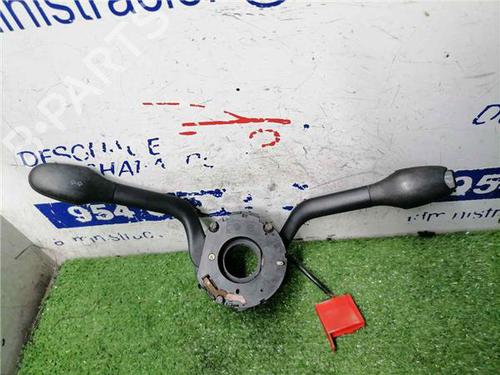 Commutateur SEAT AROSA (6H1) 1.4 (60 hp) 31899674