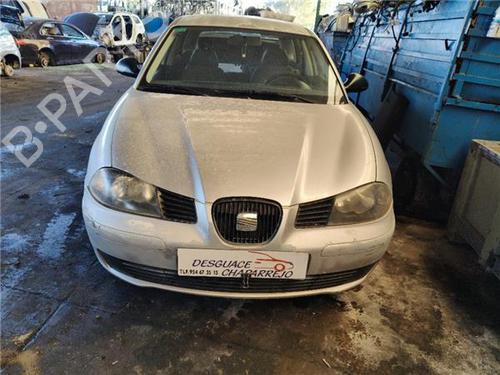 Brugte SEAT IBIZA III (6L1)  1.2  4529026