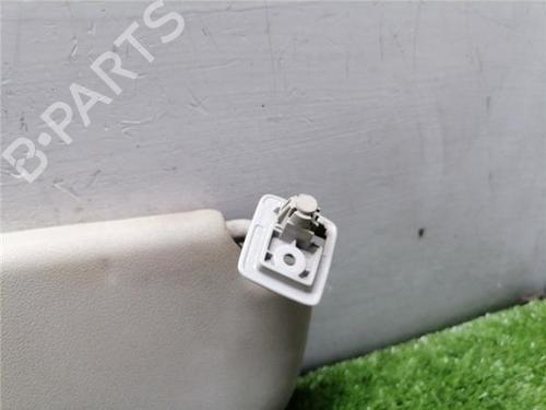 Venstre solskærm SMART FORFOUR (454) 1.1 (454.030) | BP35997846I1 - Image 3