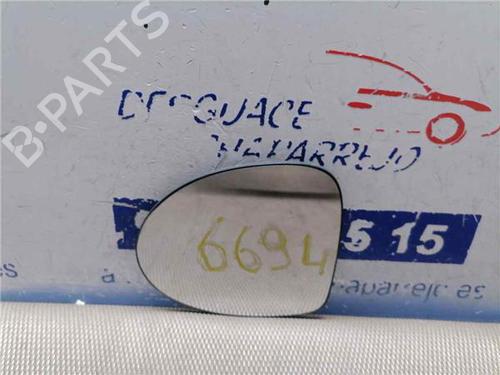 left-mirror-glass-renault-twingo-ii-cn0_-2007-31893516 main image