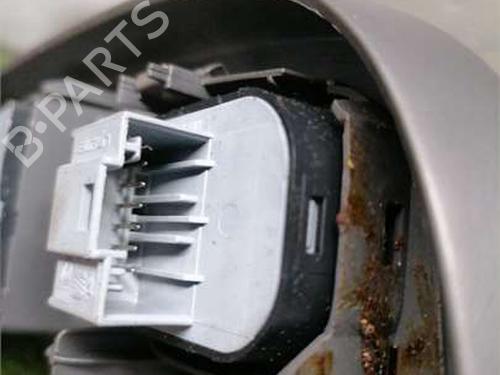 Left front window switch VW JETTA III (1K2) 1.9 TDI | BP36544082I27 - Image 4