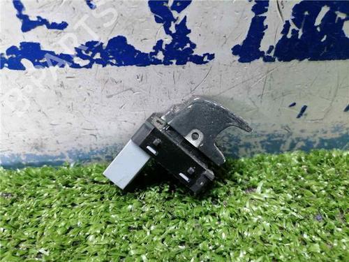 Other VW GOLF V (1K1) 1.9 TDI | BP31900265O1