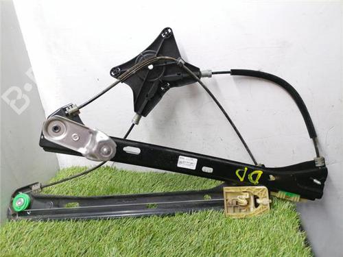 BP32486461O1 main image