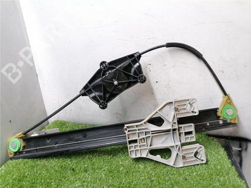 Other AUDI A4 B8 (8K2) 2.0 TDI | BP31911314O1