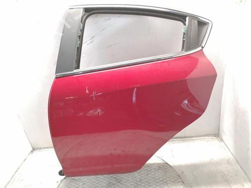 BP32431993C4 main image