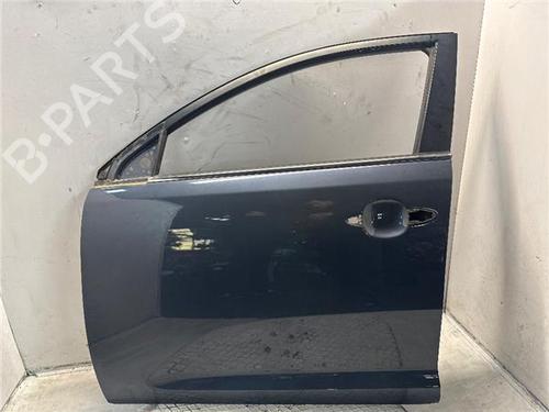 BP32431849C2 main image